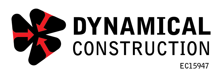 Fortitude Electrical