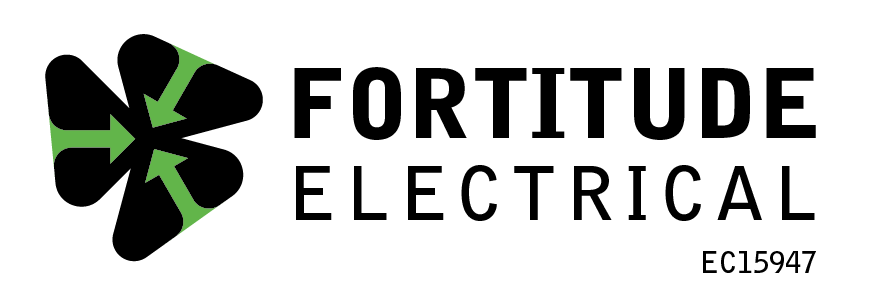 Fortitude Electrical